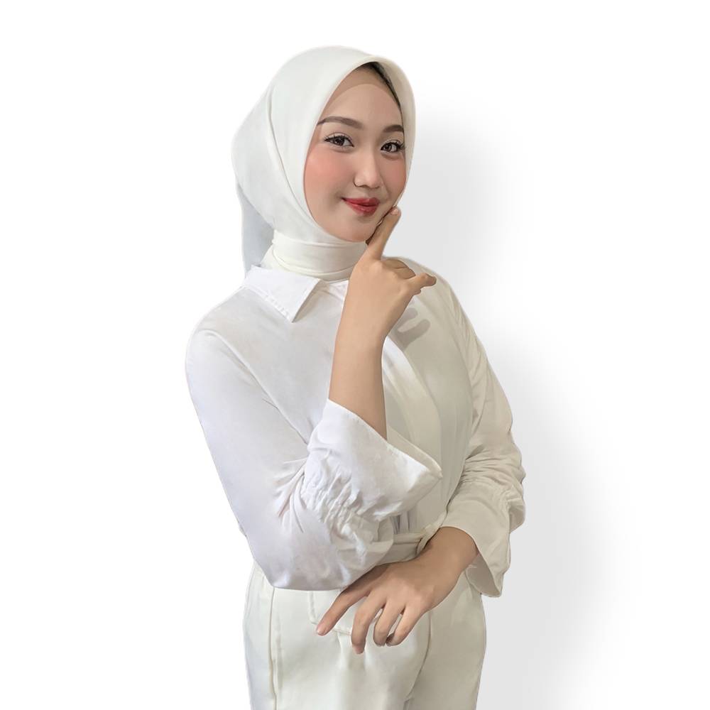 Adinda Maharani